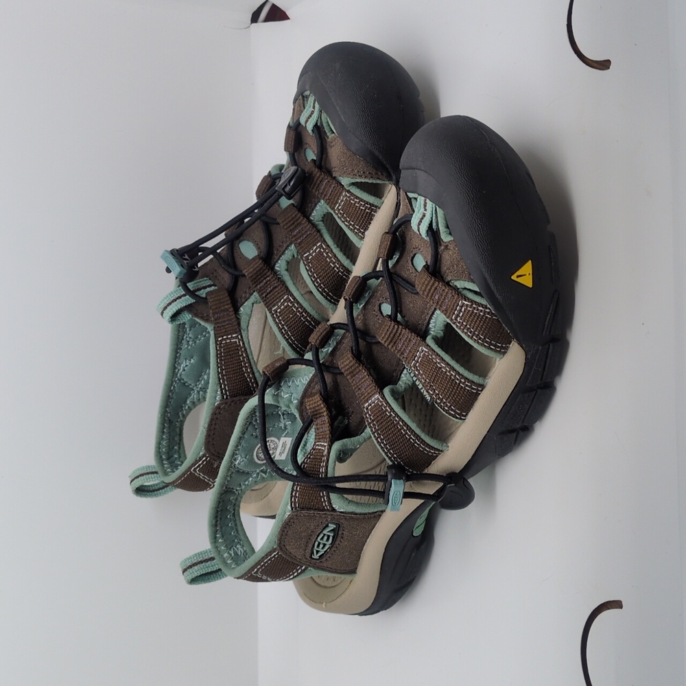 Keen Sandals
